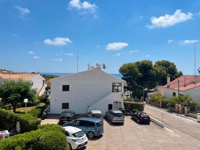 Ático en venta en Alcalà De Xivert