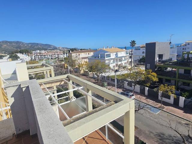 Ático en venta en el Baix Maestrat, Valencia