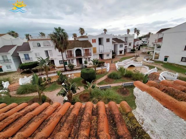 Ático en venta en Alcalà De Xivert
