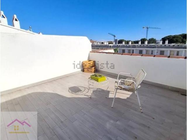 Ático en venta en Alcalà De Xivert