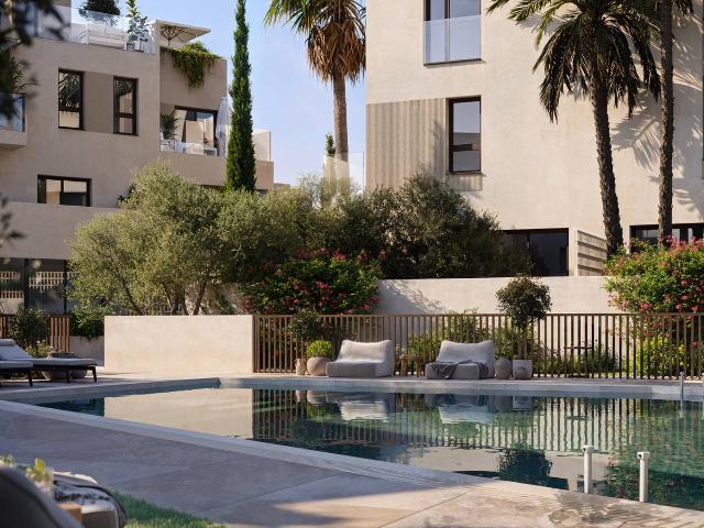 Ático en venta en el Baix Maestrat, Valencia