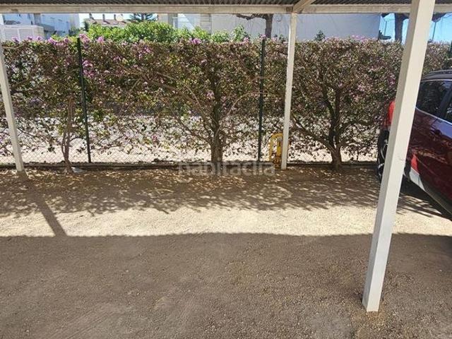 Ático en venta en Alcossebre, el Baix Maestrat