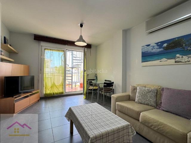 Ático en venta en Urbanització Les Tres Platges, el Baix Maestrat