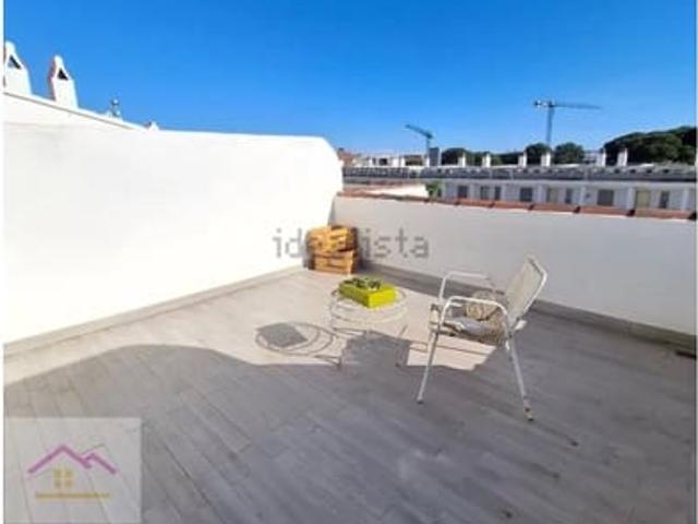 Ático en venta en Alcossebre, el Baix Maestrat