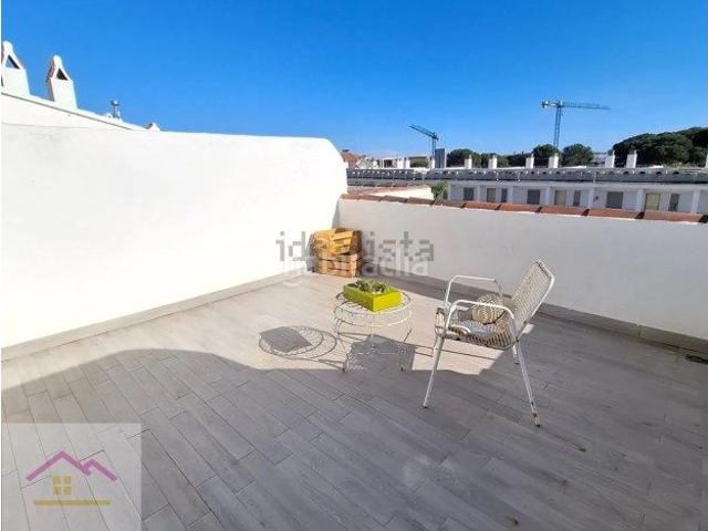 Ático en venta en Alcossebre, el Baix Maestrat