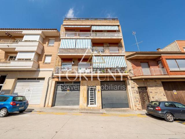 Ático en venta en Alt Camp, Catalunya