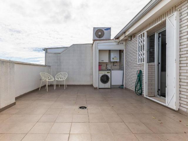 Ático en venta en Aldaia, Valencia