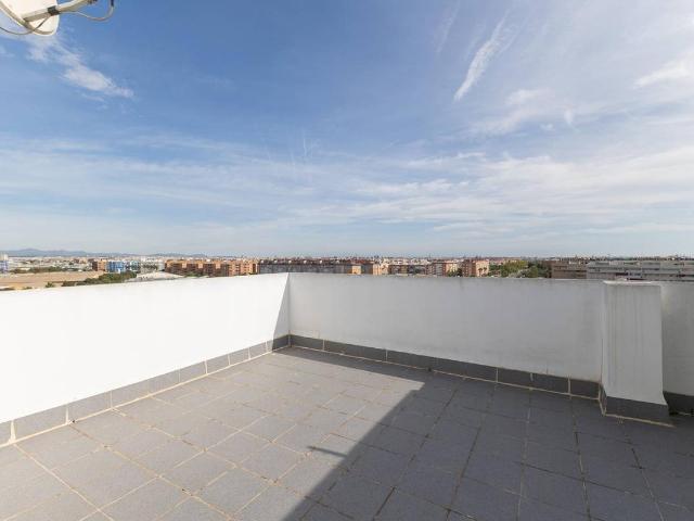 Ático en venta en Aldaia, Valencia