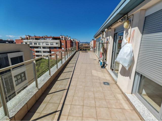 Piso en venta en l'Horta Sud, Valencia