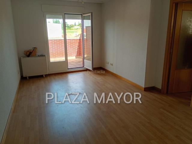 Ático en venta en Aldealengua, Castilla y León
