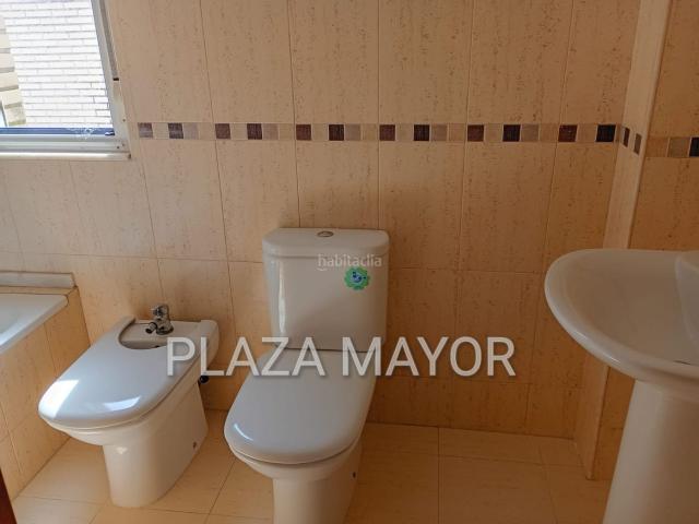 Ático en venta en Aldealengua, Castilla y León