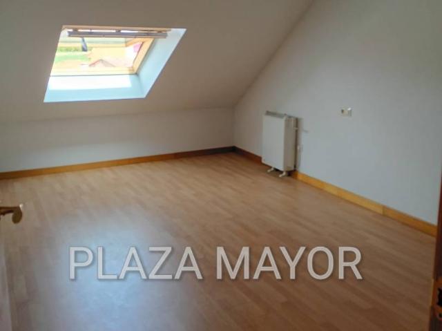 Ático en venta en Aldealengua, Castilla y León