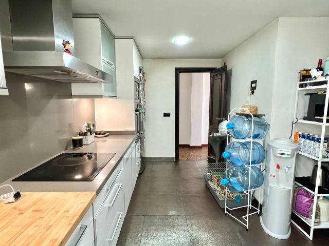 Ático en venta en l'Horta Sud, Valencia