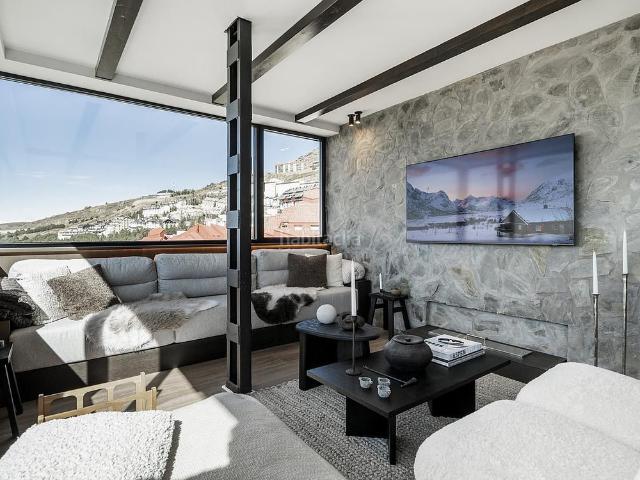 Ático en venta en La Axarquía, Andalucía