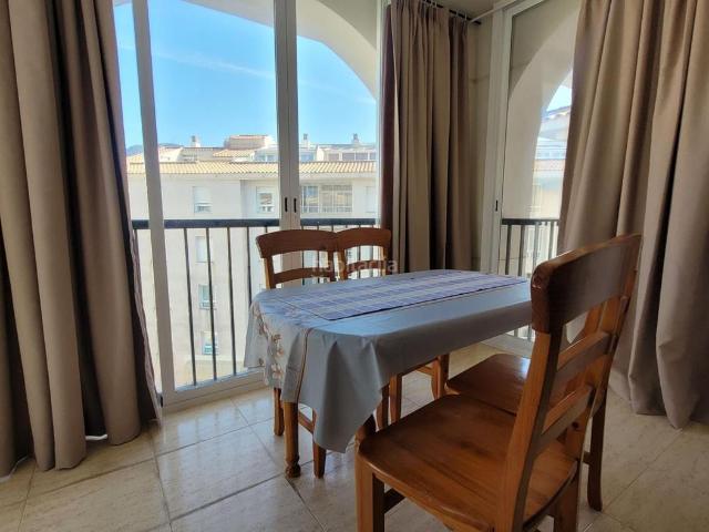 Ático en venta en Devesa, la Marina Baixa