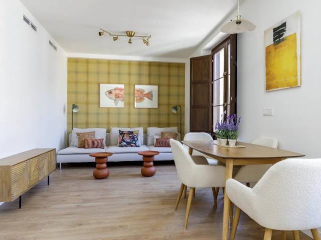 Ático en venta en Casco Histórico, Zaragoza