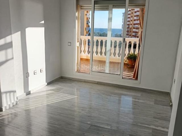 Ático en venta en Caleta de Vélez, La Axarquía
