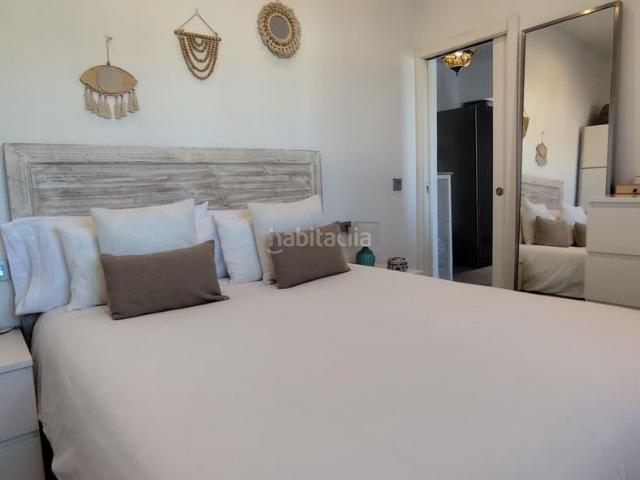Ático en venta en Campo de Gibraltar, Andalucía