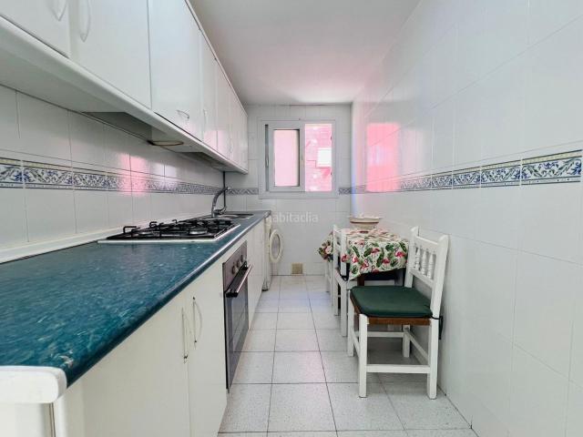 Ático en venta en Campo de Gibraltar, Andalucía