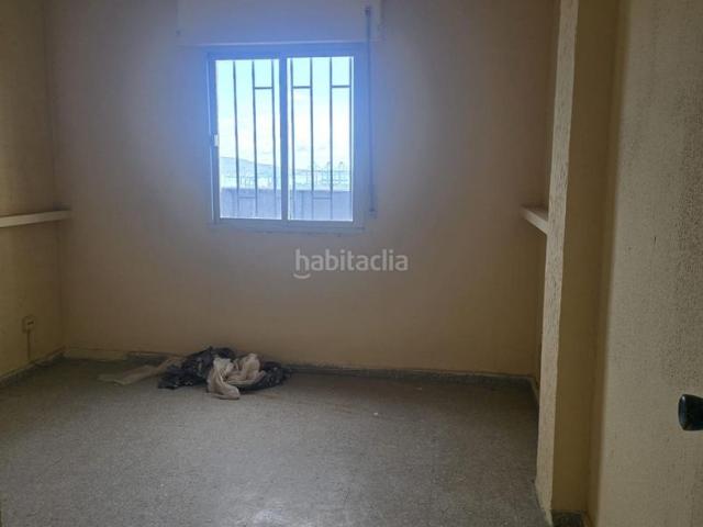 Ático en venta en Campo de Gibraltar, Andalucía