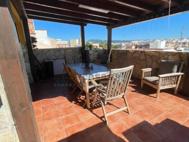 Ático en venta en la Ribera Alta, Valencia
