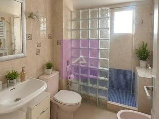Ático en venta en la Ribera Alta, Valencia