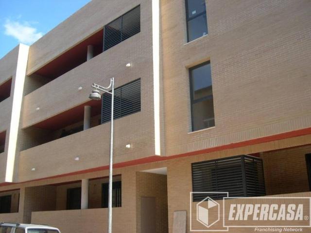 Ático en venta en la Ribera Alta, Valencia