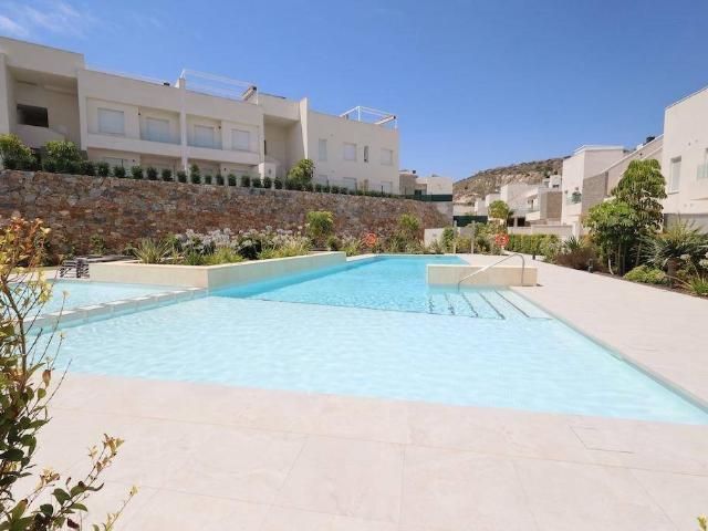 Ático en venta en el Baix Segura / La Vega Baja, Valencia