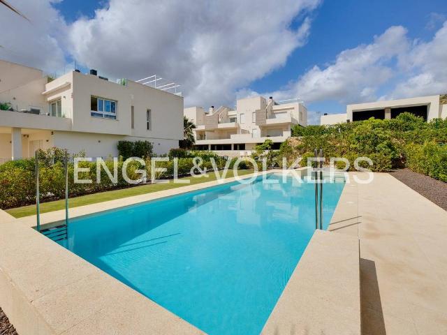 Ático en venta en el Baix Segura / La Vega Baja, Valencia