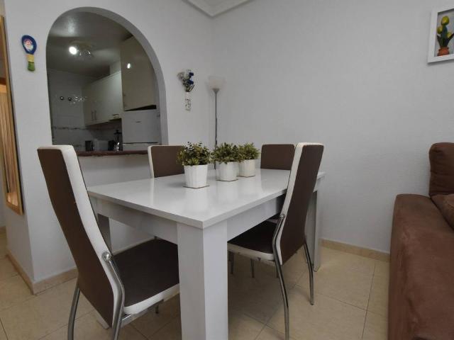 Ático en venta en el Baix Segura / La Vega Baja, Valencia