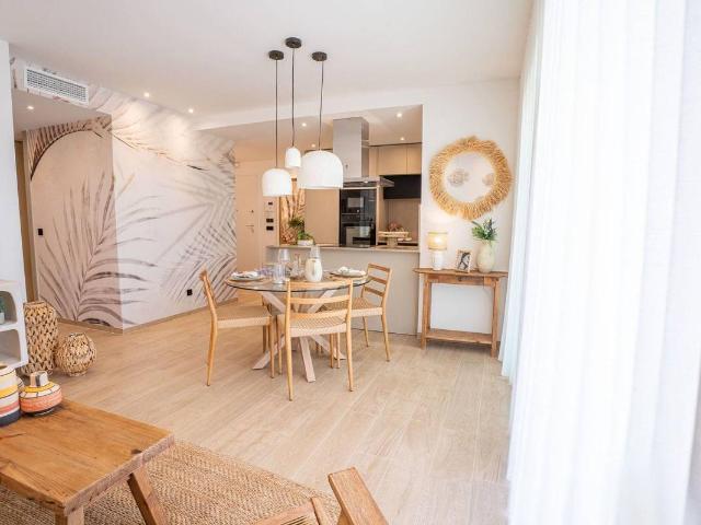 Ático en venta en el Baix Segura / La Vega Baja, Valencia