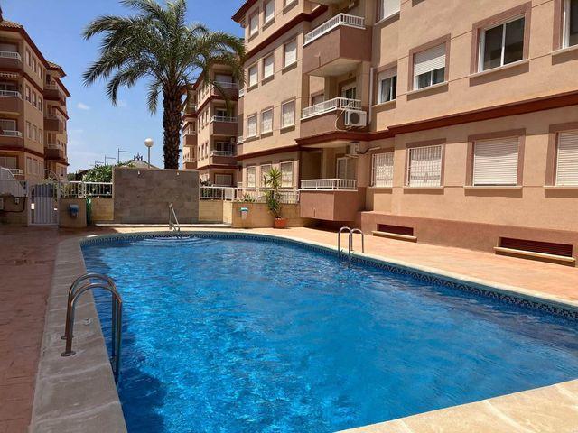 Ático en venta en Algorfa, Alacant / Alicante
