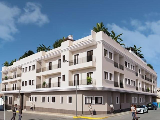 Ático en venta en el Baix Segura / La Vega Baja, Valencia