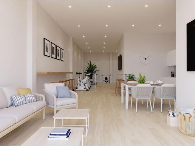 Piso en venta en el Baix Segura / La Vega Baja, Valencia
