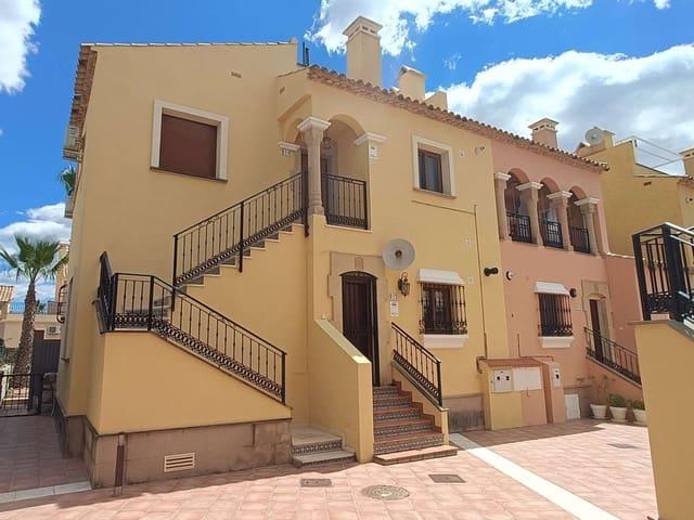 Ático en venta en el Baix Segura / La Vega Baja, Valencia