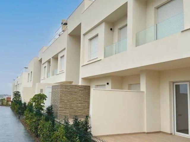 Ático en venta en el Baix Segura / La Vega Baja, Valencia