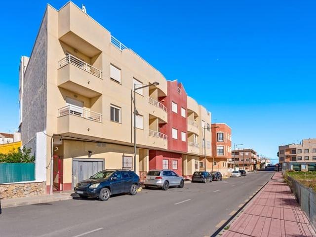 Ático en venta en el Baix Segura / La Vega Baja, Valencia