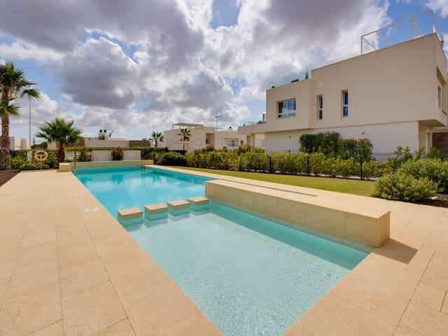 Ático en venta en el Baix Segura / La Vega Baja, Valencia