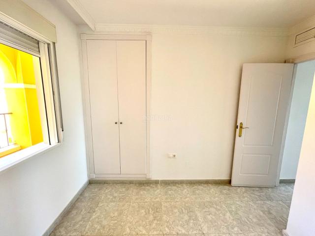 Ático en venta en el Baix Segura / La Vega Baja, Valencia