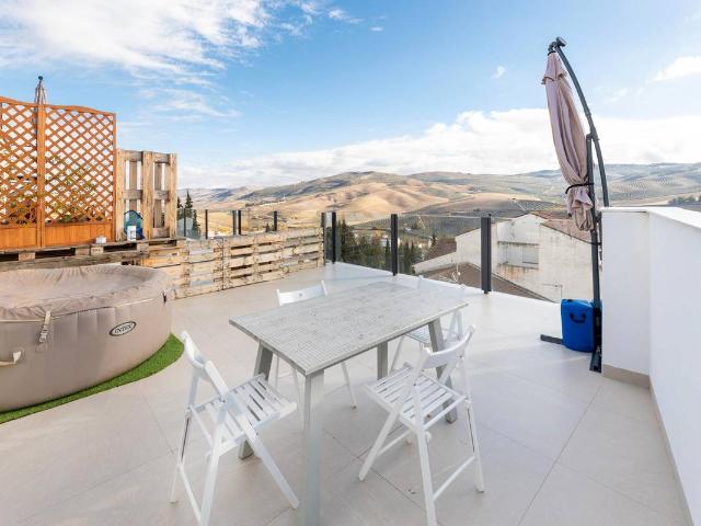 Ático en venta en Comarca de Alhama, Andalucía