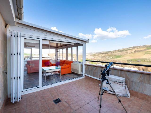 Ático en venta en Comarca de Alhama, Andalucía