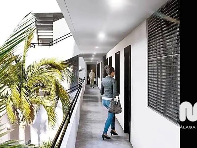 Ático en venta en Los Tomillares, Valle del Guadalhorce