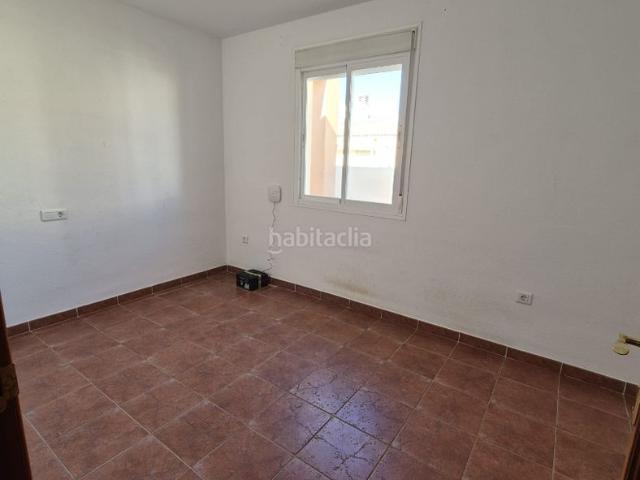 Ático en venta en Los Tomillares, Valle del Guadalhorce