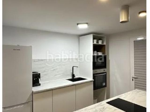 Ático en venta en Barrio de San Antón, Valle del Guadalhorce