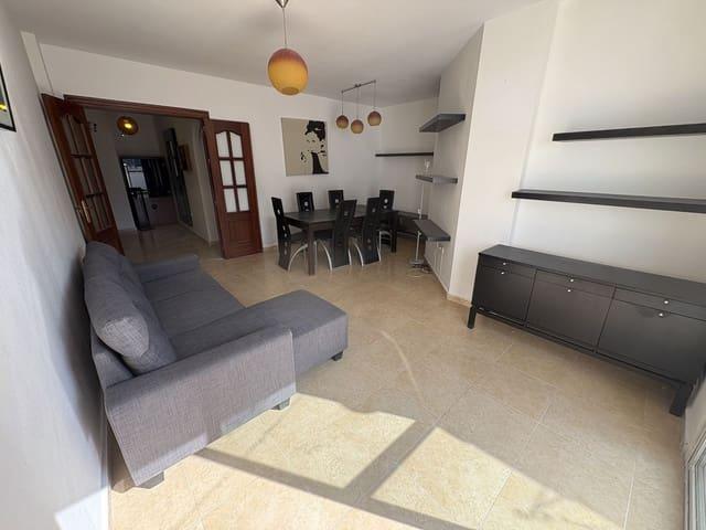 Ático en venta en Barrio de San Antón, Valle del Guadalhorce