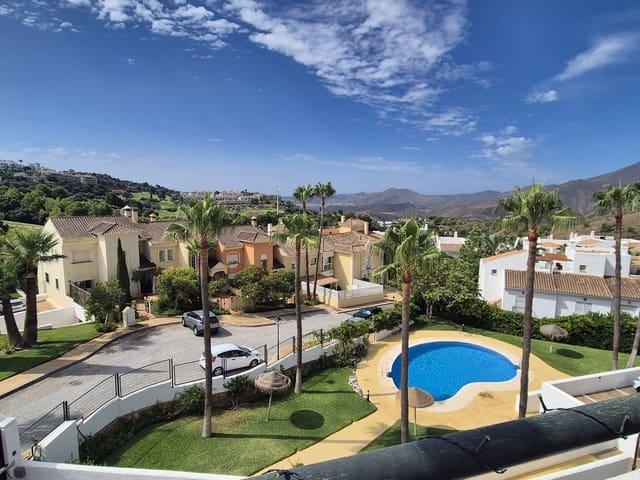 Ático en venta en Valle del Guadalhorce, Andalucía