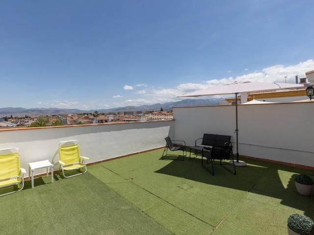 Ático en venta en Comarca de la Vega de Granada, Andalucía