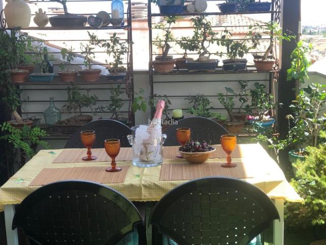 Ático en venta en Comarca de la Vega de Granada, Andalucía