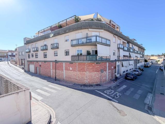 Ático en venta en Comarca de la Vega de Granada, Andalucía