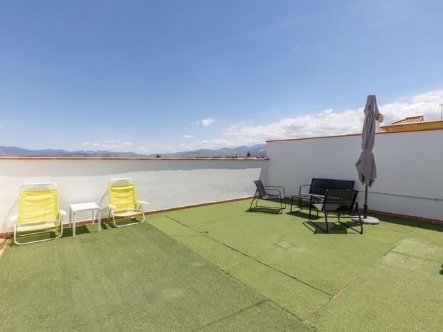 Ático en venta en Comarca de la Vega de Granada, Andalucía